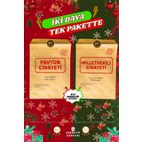 Morkey 2'li Dedektif Oyunu | Milletvekili Cinayeti | Pavyon Cinayeti | Katili Bul | Dava Çözme Oyunu