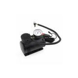 MORLAND Araba Oto Araç Lastik Şişirme Pompası 300 Psi Kompresör PRA-8316357-5439