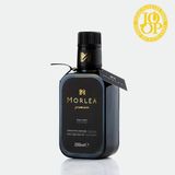 MORLEA Premium Erken Hasat Soğuk Sıkım Naturel Sızma Zeytinyağı (250 ml)