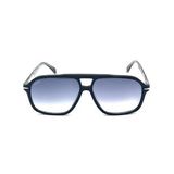 Morlin Bron MBSS1039 C1-1 Erkek Güneş Gözlüğü