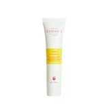 Morluk Ve Ödem Giderici Jel - Arnica İçerikli Hassas Ciltler İçin
