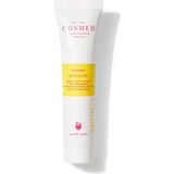 Morluk ve Ödem Karşıtı Arnica Jel - Arnica Gel - 40 ml
