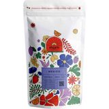 Morn Coffee Meksika Kafeinsiz Filtre Kahve - 250 gr - Sifon (Syphon)