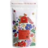 Morn Coffee Sidamo Espresso Kahve 250 gr - Sifon (Syphon)