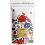 Morn Coffee Sidamo Filtre Kahve - 250 gr - Sifon (Syphon)