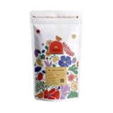 Morn Coffee & Tea Co 250 gr El Salvador Espresso Kahve