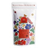 Morn Coffee & Tea Co 250 gr Espresso Honduras Filtre Kahve