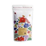 Morn Coffee & Tea Co 250 gr Moka Pot Kolombiya Filtre Kahve