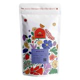 Morn Coffee & Tea Co 250 gr Moka Pot Meksika Kafeinsiz Filtre Kahve