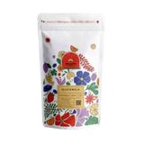 Morn Coffee & Tea Co.250 gr Türk Kahvesi Guatemala Filtre Kahve