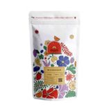 Morn Coffee & Tea Co 250 gr Türk Kahvesi Nikaragua Filtre Kahve