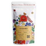 Morn Coffee & Tea Co 250 gr Türk Kahvesi Sidamo Filtre Kahve