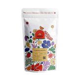 Morn Coffee & Tea Co 250 gr Yirgacheffe Filtre Kahve