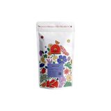 Morn Coffee & Tea Co Meksika Kafeinsiz Filtre Kahve - 250 gr