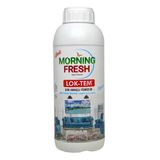 Morning Fresh 1 lt Okyanus Lok-Tem Çok Amaçlı Temizleyici