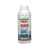 Morning Fresh Lok-Tem 1lt Çok Amaçlı Genel Temizleyici Okyanus - 1 lt