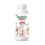 MORNİNG FRESH Lok-tem Beyaz Sabun Kokulu 1lt