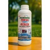 Morning Fresh Lok-Tem Çok Amaçlı Temizlik Ürünü 1000 Ml Kir Ve Yağ Çözücü Güçlü Formül, Genel Yüzey Temizleyici