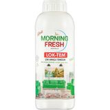 Morning Fresh Lok-Tem Klasik Çok Amaçlı Temizleyici 1 Lt - Beyaz