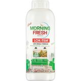 Morning Fresh Lok-Tem Klasik Çok Amaçlı Temizleyici 1 Lt
