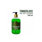 MORNİNG FRESH SIVI SABUN ( 500 ML ) ( ÖZEL SERİ PARFÜMLÜ TIMBERLOS )
