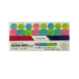 Morning Glory 31708-78873 2000 İndex