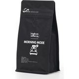Morning Mode Çekirdek Kahve - Mode On Coffee Co. - 1 kg - Sifon (Syphon)