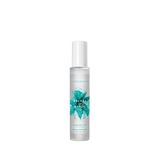 Moroccanoil 100 ml Brumes Du Maroc Saç Vücut Kokusu Sütü