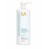Moroccanoil 1000 ml Ekstra Hacim Veren Saç Bakım Kremi