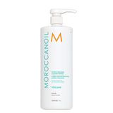 Moroccanoil 1000 ml Extra Volume Hacim Veren Saç Kremi