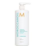 Moroccanoil 1000 ml Hydrating Nemlendirici Saç Kremi