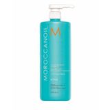 Moroccanoil 1000 ml Repair Onarıcı Nem Veren Saç Bakım Şampuanı