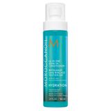 Moroccanoil 160 ml All In One Leave-in Hepsi Bir Arada Durulanmayan Saç Kremi