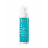 Moroccanoil 160 ml Hacim Veren Saç Bakım Spreyi