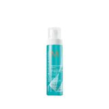 Moroccanoil 160 ml Protect Prevent Onarıcı Koruyucu Saç Spreyi
