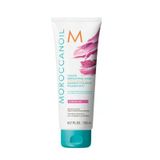 Moroccanoil 200 ML Hibiscus Renk Tazeleyici Saç Maskesi