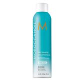Moroccanoil 205 ml Dry Shampoo Koyu Renk Saç Kuru Şampuan