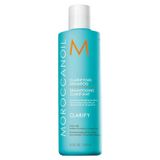 Moroccanoil 250 ml Clarifying Şampuan