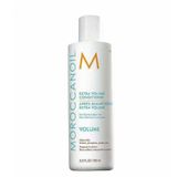 Moroccanoil 250 ml Ekstra Hacim Veren Saç Bakım Kremi