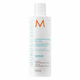 Moroccanoil 250 ml Repair Onarıcı Nem Veren Saç Bakım Kremi