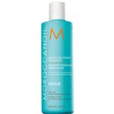 Moroccanoil 250 ml Repair Onarıcı Nem Veren Saç Bakım Şampuanı