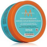 Moroccanoil 250 ML Restorative Saç Bakım Maskesi