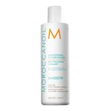 Moroccanoil 250 ml Smoothing Yatıştırıcı Saç Bakım Kremi