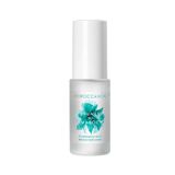 Moroccanoil 30 ml Brumes Du Maroc Saç ve Vücut Parfümü