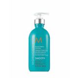 Moroccanoil 330 ml Smoothing Yatıştırıcı Kabaran Saç Bakım Losyonu