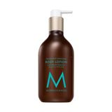 Moroccanoil 360 ml Body Lotion Fragnance Original Vücut Losyonu