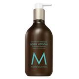 Moroccanoil 360 ml Body Lotıon Yüz Vücut Bakım Losyonu