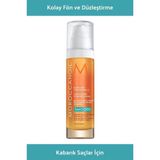 Moroccanoil 50 ml Blow Dry Fön Öncesi Saç Bakım Serumu