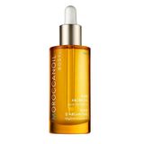 Moroccanoil 50 ml Body Pure Argan Oil Vücut Bakım Yağı
