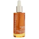Moroccanoil 50 ML Parıldayan Saç Vücut Bakım Yağı